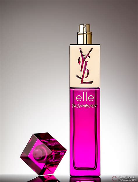 ysl elle debenhams|YSL perfume.